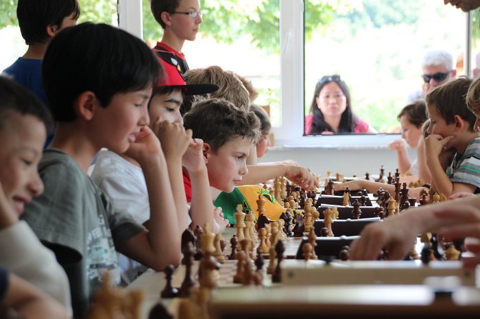 2014-07-Chessy Turnier-070